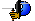 Welding